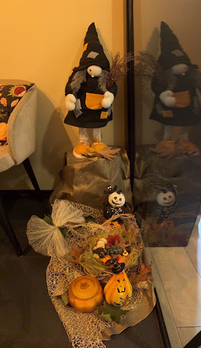 Z caffe - Gastronomija i ugostiteljstvo