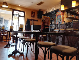 Piccolo Bar Zabok