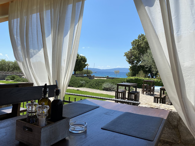 Krčka ul. 69a, 51521, Punat