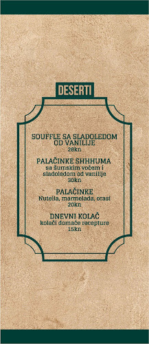 Comentarii opinii despre Shhhuma Restoran