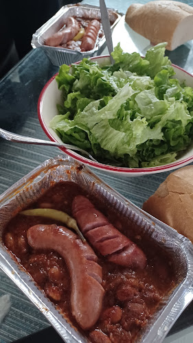 Petrinjska ul. 34, 44010, Sisak