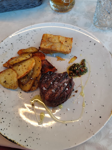 Comentarii opinii despre Bistro-Bar