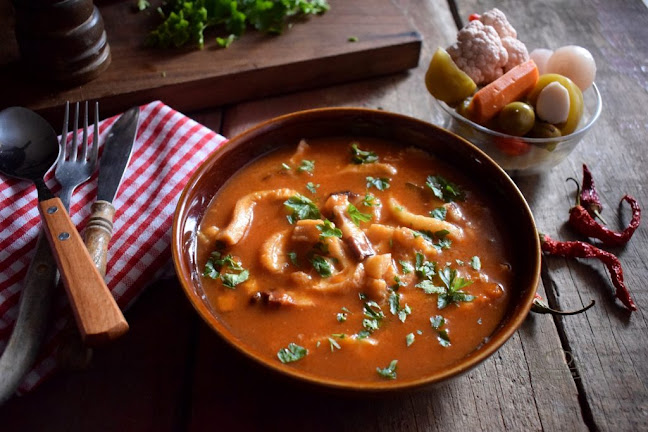 Catering RR Baš Dobro - Petrinja