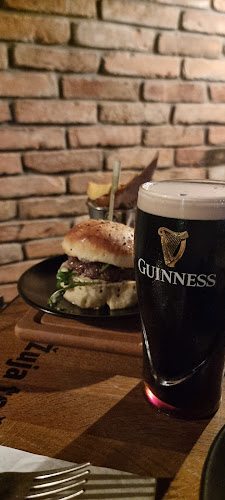 Comentarii opinii despre Ožujsko Pub Zaobilaznica