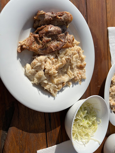 Zalogajnica Štalica - Gastronomija i ugostiteljstvo