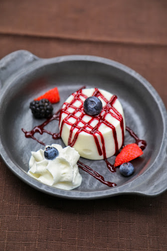 Konoba Mondo - Motovun