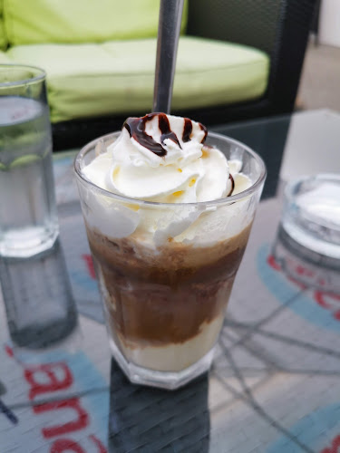 Galileo bar - Rijeka