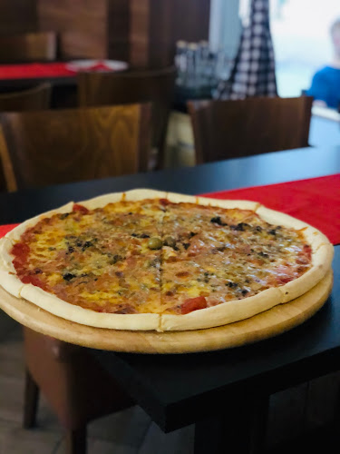 Comentarii opinii despre Krčma Zen