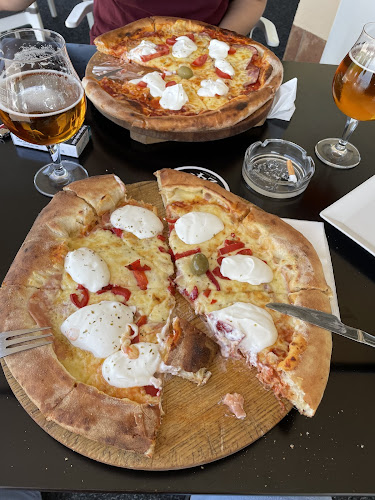 Pizzeria Gloria Zabok