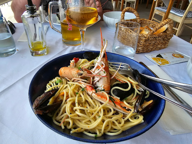 Comentarii opinii despre Dva ribara