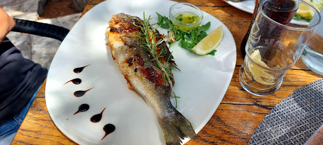 Podvrške 3, 22243, Murter