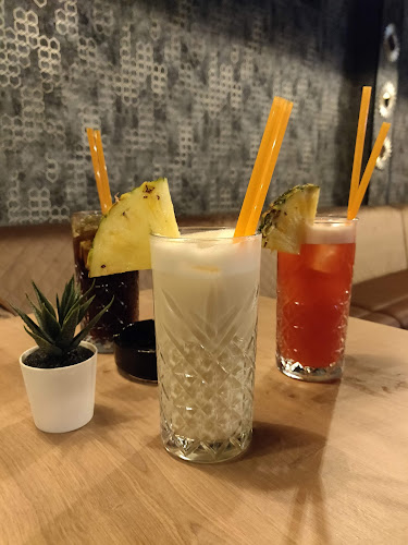 Kavana 74 - Gastronomija i ugostiteljstvo