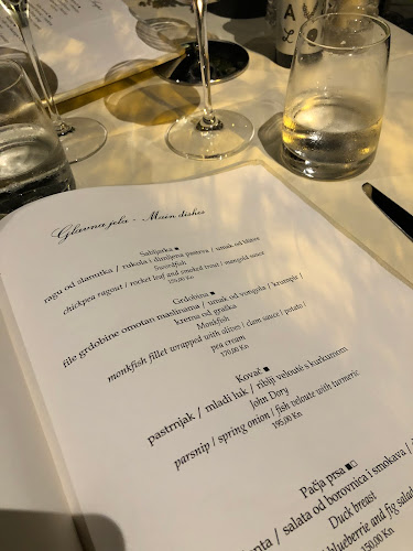 Dubravkin put 2, 10000, Zagreb