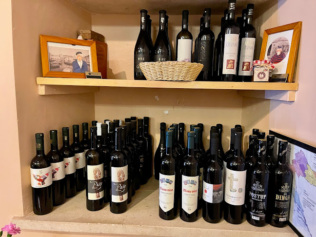 Comentarii opinii despre Mama's Pot Tavern