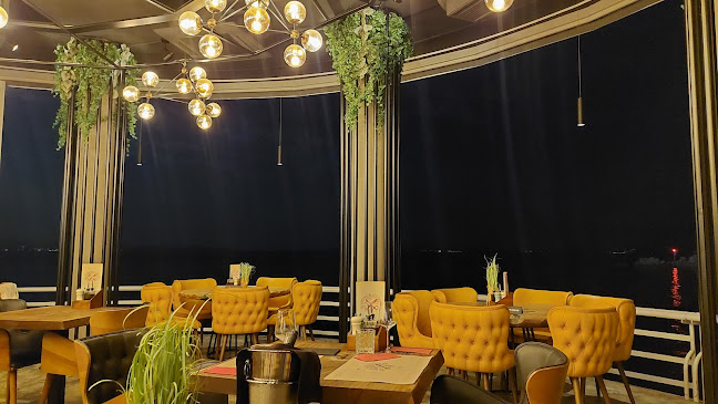 Comentarii opinii despre Tortuga Grill & Pub