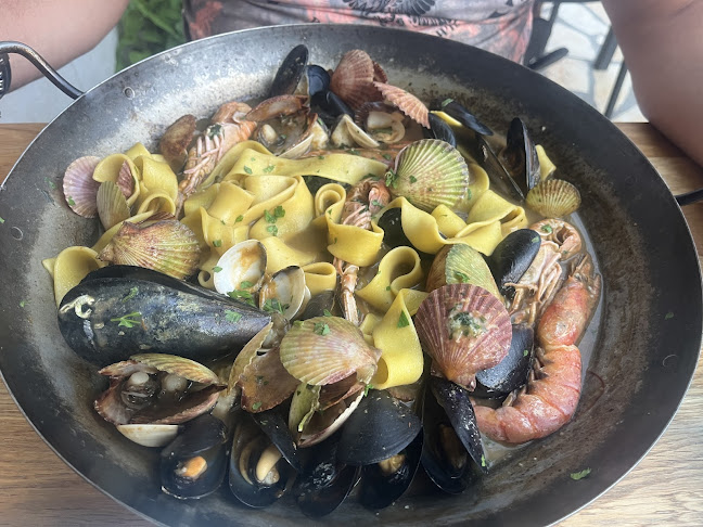 Dalmatinska ul. 38, 52450, Vrsar