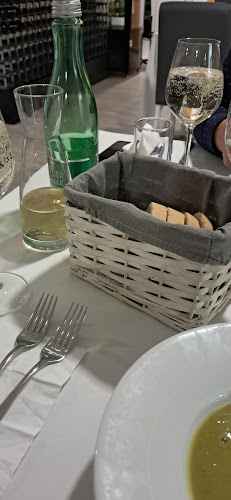 Restaurant Premantura Resort - Gastronomija i ugostiteljstvo