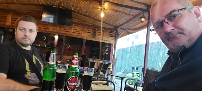 Ul. Matice hrvatske 13, 43000, Bjelovar