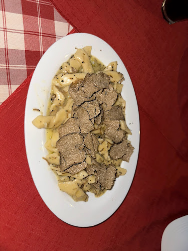 Comentarii opinii despre Humska Konoba