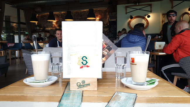 Kastav 2a, 51215, Kastav