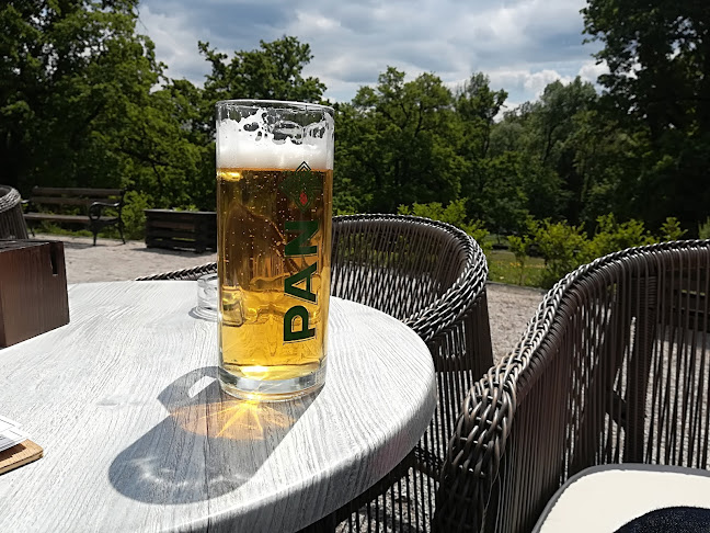 Maksimirski perivoj 1, 10000, Zagreb