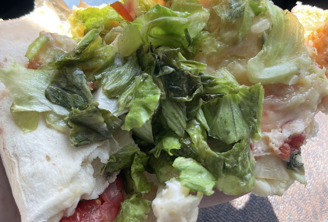 Pekara Vilson - Gastronomija i ugostiteljstvo