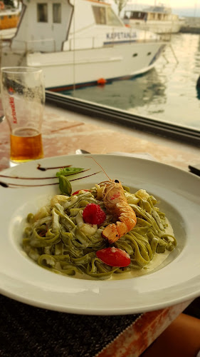 51250, Novi Vinodolski