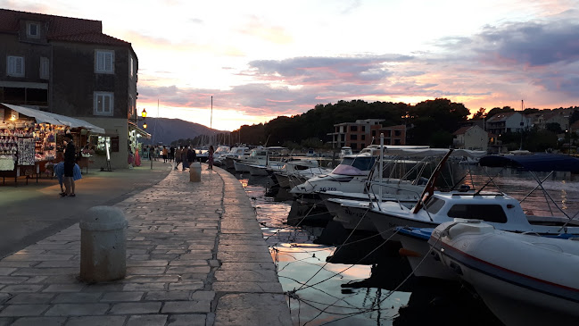 Jagoda - Gastronomija i ugostiteljstvo