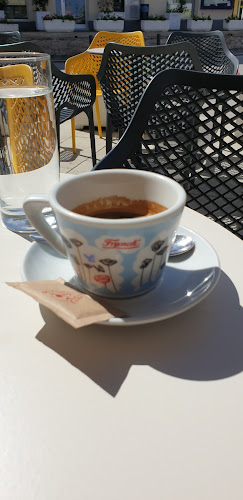 Caffe LEOPOLD - Gastronomija i ugostiteljstvo