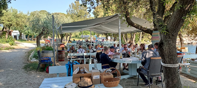 Montraker bb, 52450, Vrsar