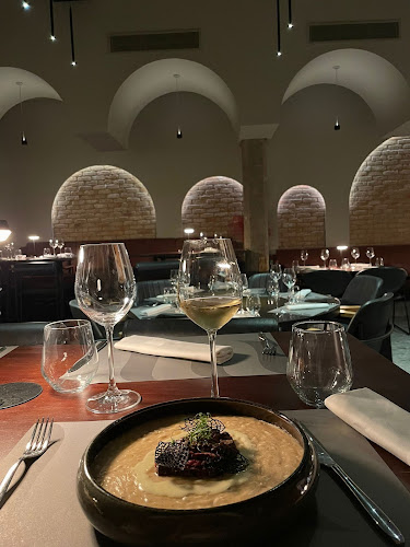 Maredo Zagreb - Gastronomija i ugostiteljstvo