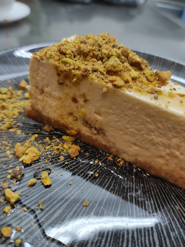 KAČIĆEV TRG 13, 21300, Makarska