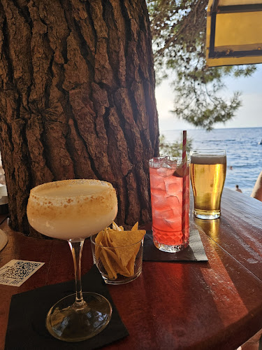 Šibenska Ul. 1C, 22202, Primošten