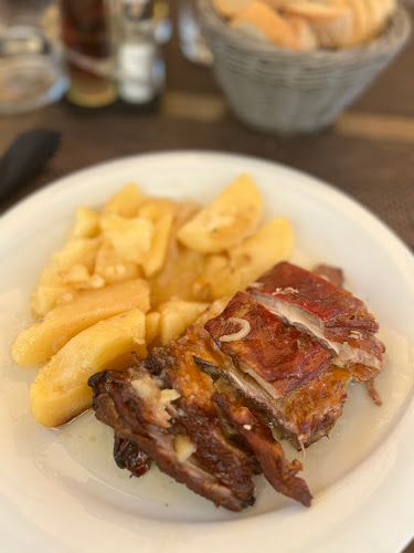 Sabunjar - Gastronomija i ugostiteljstvo