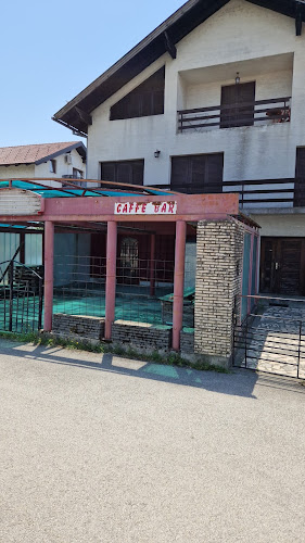 Caffe bar Var - Gastronomija i ugostiteljstvo