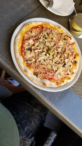 Pizzeria & Spaghtteria Capuciner