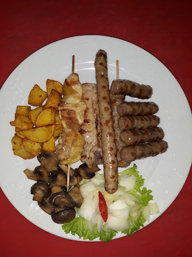 Špadići 72a, 52440, Poreč