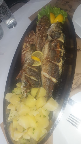 Ul. Biskupa Draga 3, 51280, Rab