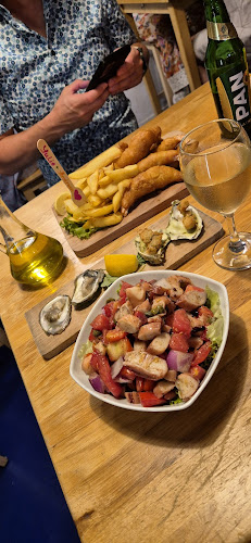 Comentarii opinii despre Barba