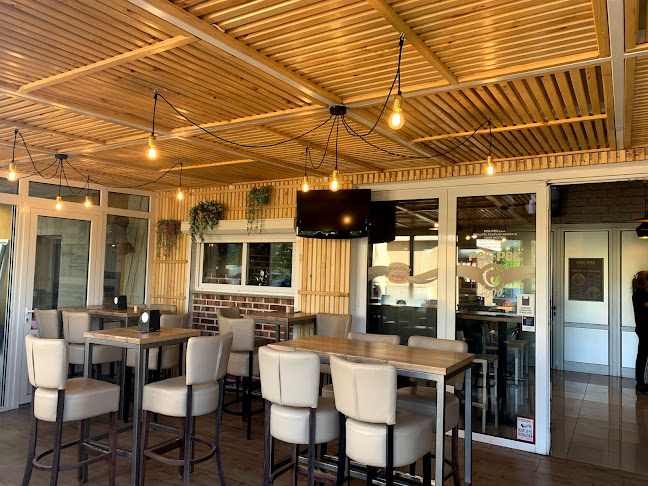 Pek-Pek food Zmijavci-Bublin - Zmijavci