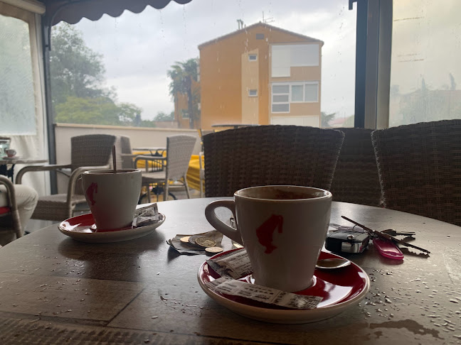 Ul. Stjepana Radića 9, 52210, Rovinj