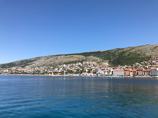 Restoran "Krešimir" - Gastronomija i ugostiteljstvo