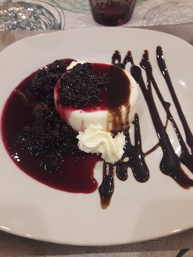 Opinii despre Spaccio Restaurant în Rovinj - Gastronomija i ugostiteljstvo