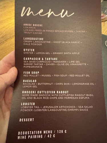 Emova ul. 12, 52100, Pula