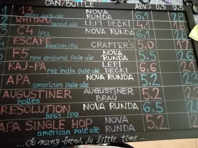 Comentarii opinii despre Caffe bar Saloon