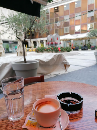 Trg Ivana Koblera, 51000, Rijeka