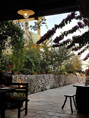 Konoba Bonaca - Kolan