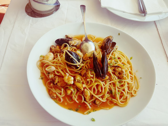 Obala kneza Trpimira 23, 23000, Zadar