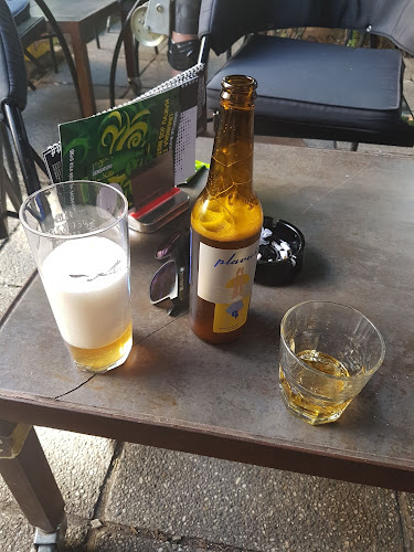 Comentarii opinii despre The Beertija