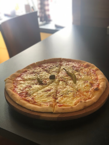 Ul. Ante Starčevića 1, 35000, Slavonski Brod